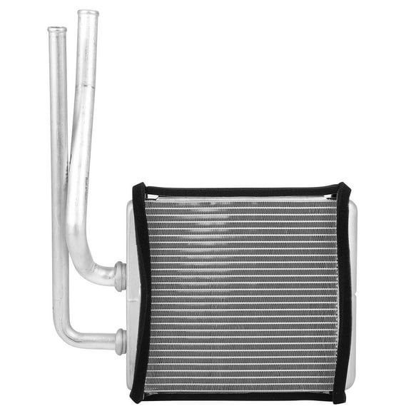 ECCPP Heater Core Fit for 2004-2012 for Chevrolet for Malibu 2005-2010 for Pontiac for G6 2007-2009 for Saturn for Aura Replacement for 99305 Heater core