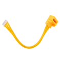 thumbnail image 2 of 2 terminales de conector de cargador BL1830 para, 2 of 8