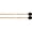 Birch Handle, variant on Innovative Percussion IP2003 James Ancona Series Medium Marimba Mallets w/ Birch Handles