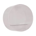 thumbnail image 2 of Vitrina de acrílico, vitrina de curiosidades, contenedores de almacenamiento, vitrina, vitrina Claro, 2 of 9