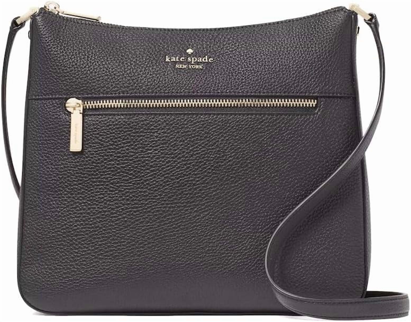 KATE spade♡パーカー♡160 ケイト・スペード ニューヨーク キッズ(kate spade new york
