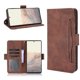 thumbnail image 1 of Funda Tipo Billetera GANGXUN para Google Pixel 6 Pro 5G – Tapa Flip con Tarjetero, 1 of 5