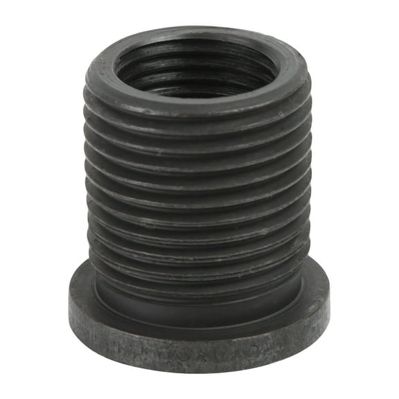 OEMTools Spark Plug Cylinder Repair Insert for Ford Triton