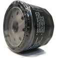 thumbnail image 5 of OIL FILTER FOR KOHLER, 5 of 7