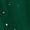 Dark Green, variant on Fozruso Princess Casual Dress Girls Long Sleeve Ballet Dance Dress With Back Straps And Sparkly Sequin Leotard For Performance Practice Sizes 2-3 Years
