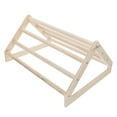 thumbnail image 1 of CIMAXIC Creative Chicken Standing Rack Pet Bird Perch Hen Rooster Stand Chick Toy,13.58"X10.43"X7.28", 1 of 4