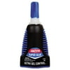 Loctite Super Glue Ultra Gel Control, 4-Gram Bottle 1739050 hr Pck