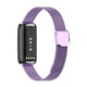thumbnail image 2 of Moyic Correa de reloj Correa de repuesto impermeable Fitness Type7 NO7, 2 of 6