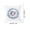 A, variant on Home Decor Easter Character Throw Pillow with Insert Boys and Girls Soft Cushion for Bedroom Playroom Decor Easter Basket Stuffer Gift Size Options 35 40 45 50cm 1 Pack