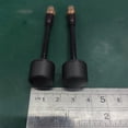 thumbnail image 3 of FPV Part 05 - Air Unit Antenna (SMA) ,FPV Antenna Lollipop, 3 of 5
