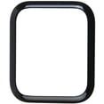 thumbnail image 3 of IBAOLEA Screen Repair Kit Compatible with Apple Watch 2/3/4/5,38/40/42/44mm Out Front LCD Glass Screen Replacement Tools as Show for Apple Watch 44mm (Series 4) As Show IBAOLEA Watch 44mm (Series 4), 3 of 7