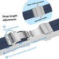 thumbnail image 6 of Hearkent-2306 Hearkent-2306 Green Pedometer Wristband, 6 of 7