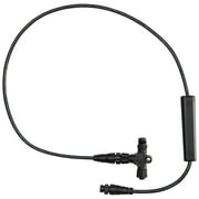 Attwood 8M0092085 Motorguide Pinpoint Gps Gateway