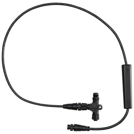 Attwood 8M0092085 Motorguide Pinpoint Gps Gateway