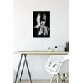 thumbnail image 4 of Tupac - Prier, 4 of 4