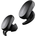thumbnail image 2 of Audifonos inalámbricos Bose QuietComfort Earbuds Negro, 2 of 3
