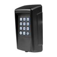 thumbnail image 2 of Mighty Mule Wireless Digital Keypad, 2 of 4