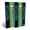 Add Carrying Case, variant on Skip's Garage | Seattle Football Cornhole Board Set | Includes Boards & Bags | Choose Your Size & Accessories