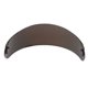 thumbnail image 2 of Motorcycle Helmet Visor Lens Windshield Replacement for AGV K5 K3SV (Colored), 2 of 5