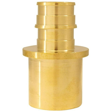 pex solder