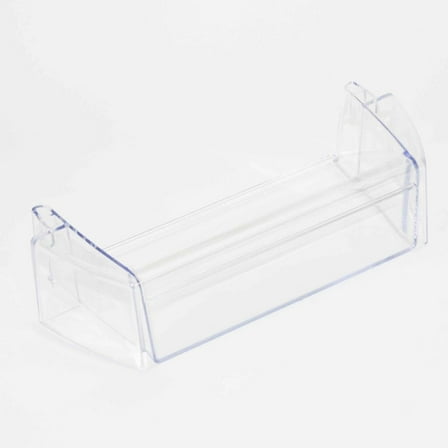 Whirlpool Part Number W10269174: BIN-CNTLVR