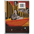 thumbnail image 2 of Fugitive, The: Complete Series, 2 of 2