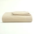 View all media