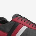 thumbnail image 3 of Boxkahs & Co. RPM & Sole, 3 of 8