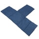thumbnail image 4 of Cojín para silla, almohada multifuncional para aliviar la presión, cojín para silla de ruedas, cojín para sofá, salida de alta intensidad, 4 of 9