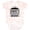 Tie Dye Pink, variant on Inktastic Daddys Hiking Buddy Childs Hiker Boys or Girls Baby Bodysuit