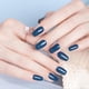 thumbnail image 5 of Nail Polish Long Lasting Tear Off Full Color Scratch Friction Resistant Nail Polish Gel Type 13, 5 of 5