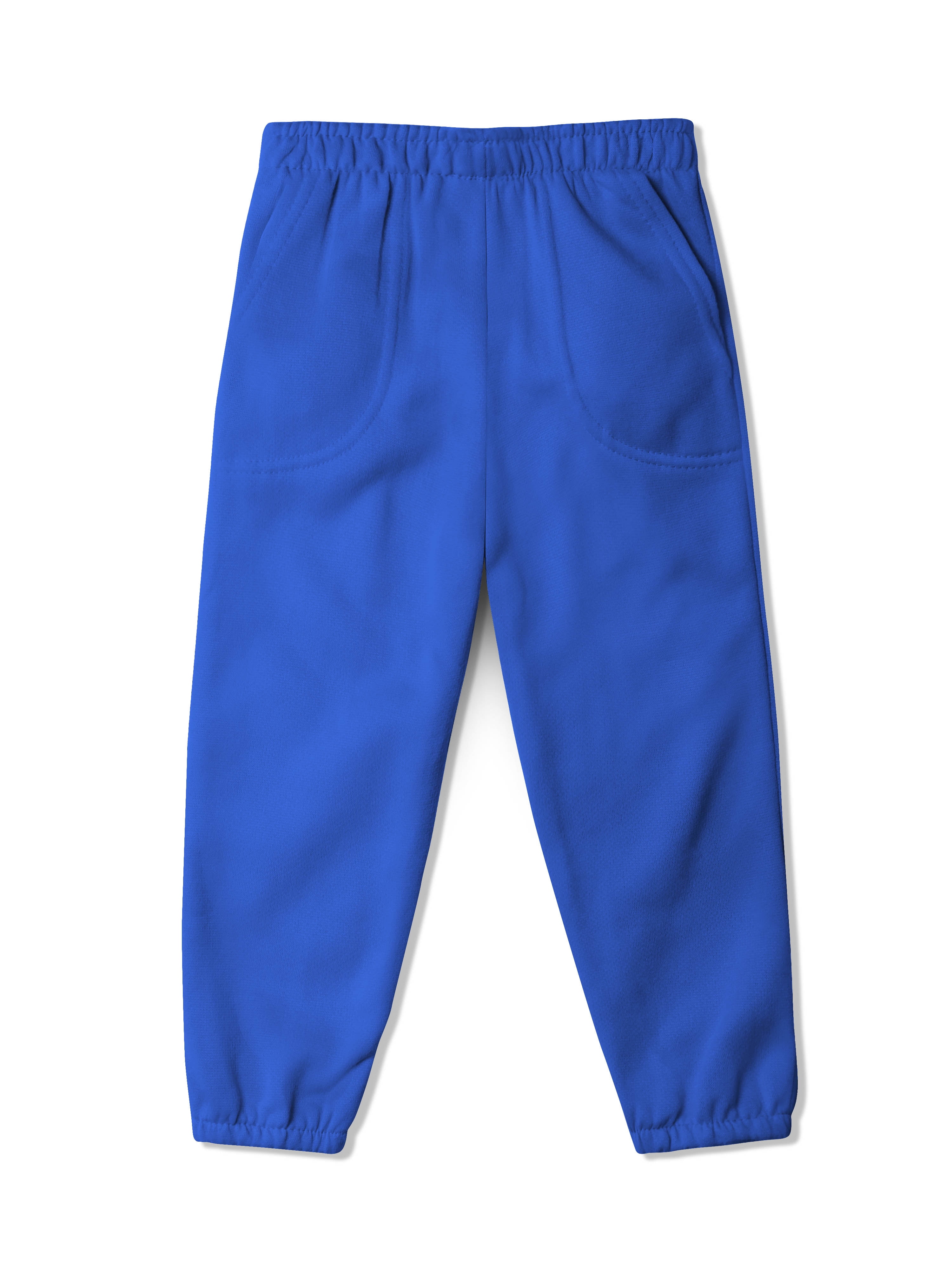 kids jogger pants