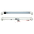 thumbnail image 1 of Luces De Techo LED Para Barcos, Bajo Consumo De Energía, Bajo Calor, Sellado Fuerte, Luz Blanca Brillante, Luz De Lectura Para RV Para Yates, 1 of 7