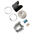 thumbnail image 2 of Steering Rack Repair Kit 32106891974 for BMW X3 X4 X1X4 F20 F21 F21 F32 F31 F36 F36 F48 F25 F25, 2 of 5