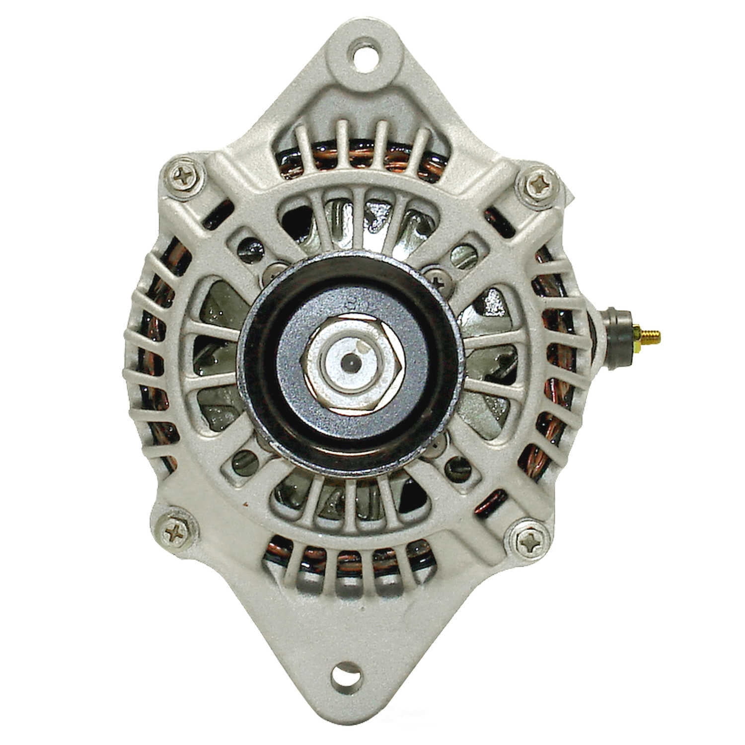 FVP Professional 13406 Alternator Standard