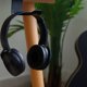 thumbnail image 5 of Monstrate Acrylic Wireless Headphone Bracket Reusable Wall-mounted Display House Bar Rack Office Net Headset Holder Earphone Safe Type2, 5 of 6