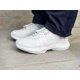 thumbnail image 3 of Tenis Deportivos Escolares Niña/niño Zapatos Piel, 3 of 5
