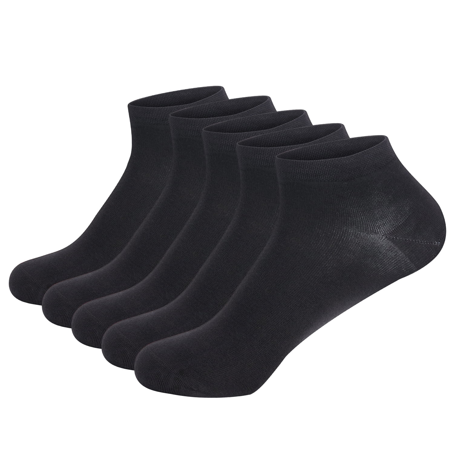 lightweight athletic socks