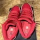 thumbnail image 5 of Size 11 - Jo r-dan 11 Retro High Win Like '96, 5 of 6