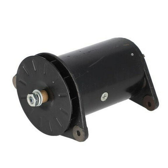 Generator - Lucas Style (15027) Less Tach Drive fits International 3109419R91