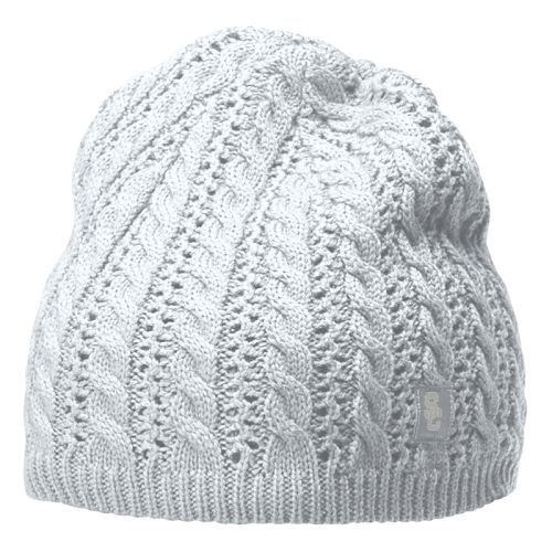 Usc Trojans Knit Beanie Cap - Nike 