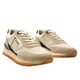 thumbnail image 3 of Tenis Mustang Nican Hombre Casual beige 27.5, 3 of 5