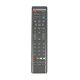 thumbnail image 1 of Nuevo control remoto Rc-48key para televisor LCD Acer 098tr7bdyntard Control remoto Rc-48key, 1 of 5
