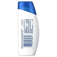 thumbnail image 3 of Head Shoulders Classic Clean Anti-Dandruff Shampoo 3 oz Travel Size 3), 3 of 3