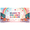 220x110cm, variant on LUUFILx Welcome to Miss Anna's Classroom Banner for Kids Party Decorations Classroom Decor Backdrop School Event Supplies Educational Wall Art Background