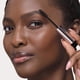 thumbnail image 3 of Anastasia Beverly Hills - Gel transparente para cejas (versión completa 2), 3 of 9