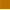 Brown, variant on 2025-2026 Planner - DoDoMagxanadu Monthly Planner 2025-2026 with Monthly Tabs,5.7" x 8", Jul. 2025 - Dec. 2026, Daily Planner with Pen Holder, Perfect for School & Office Schedule