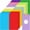12 Color, variant on 1000 Pack Small Coin Envelope 4.25x2.5in Gold Kraft Money Envelope Small Cash Envelopes Mini Key Envelopes with Gummed Flap for Home and Office Use
