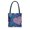14461521072499064914, variant on Love Day Graphic Design Denim Fabric Imitation Print Unisex Canvas Bag POLY 3 Sizes Tote Bag 201-27