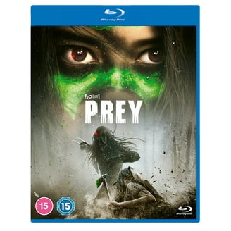 Irreversible (Blu-ray) - Walmart.com